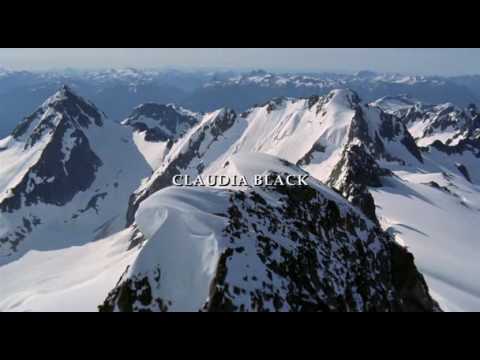 Stargate SG-1 Ark of Truth Intro Theme [HQ]