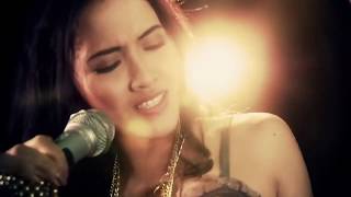 Download lagu Meggy Diaz   Secangkir Madu Merah mp3