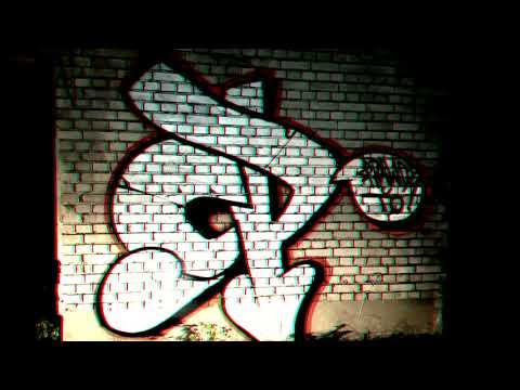 CZYSTY PRZEKAZ Dystans prod. Flame