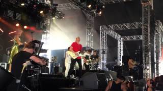 RAC ~ HOLLYWOOD  (ft Penguin Prison & Spencer Ludwig)