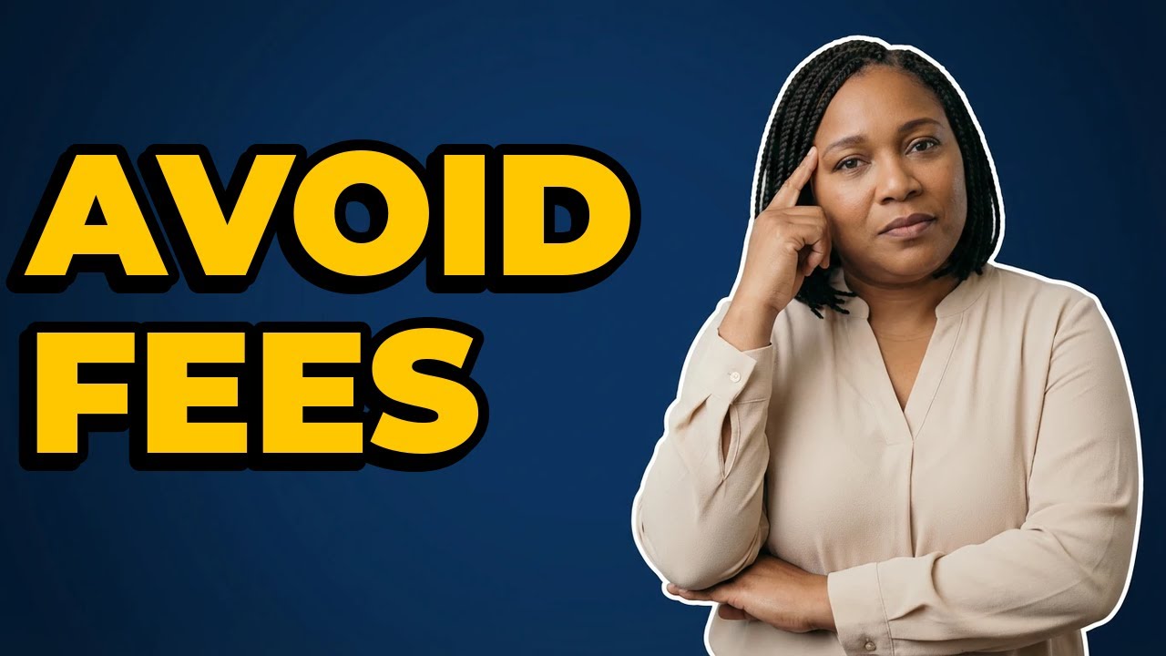 Can I Link My Credit Card For Overdraft Coverage?