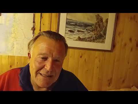 Chile is a country of thugs.