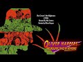 New Nightmare 1994 Retrospective Review