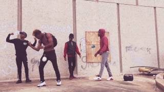 Mike Will Made-It - Oh Hi Hater (Hiatus)