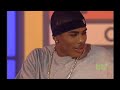 Kelly Rowland /Nelly -Dilemma- TOTP, UK(10/25/2002) 4K HD/ 50FPS