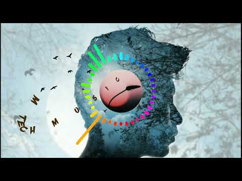 KASHITHUMBA KAVAI- MALAYALAM ReMix songs-BASS JACKERZZ VAYALAR