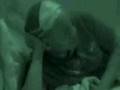 BB7 Crying in the Red Room
