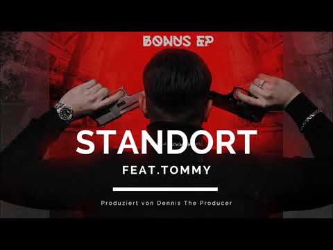 Video thumbnail for Standort