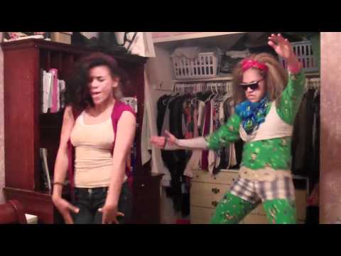 Beyonce Countdown Mp4 Download