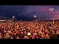 Beatsteaks - Let Me In (HQ) LIVE @ Rock am Ring ...
