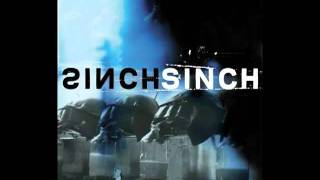 Sinch - Something More