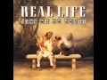 Real Life - Babies