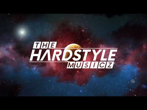 DJ Thera ft. Yuna-X - It's A Fine Day (Original Mix) #tbt [2012]