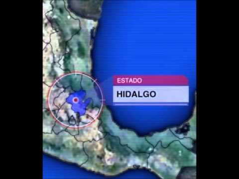 Heriberto Lazcano Lazcano "el lazca ó pagua"