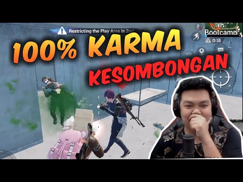 tahan-guys-jangan-emosi-ya-pubg-mobile-indonesia-bangpen