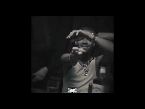 [FREE] Derek x Lh Chucro x Neckklace Type Beat 2025 - "Scar" (Prod. NinjxX)