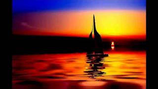 Sail On Sailor- Performed by Steve Hunter from his CD 
