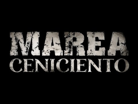 Video thumbnail for Ceniciento
