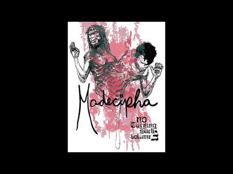 Madecipha ft Bizzare (D -12),Bizzy Bone (BTNH), Fury & Sean Strange -  Something Awful (Smoke you)