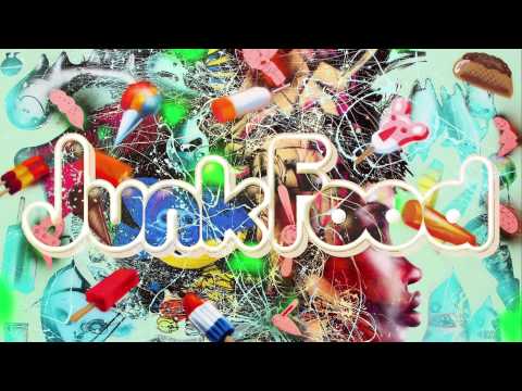 ALVIN RISK - PUT EM UP feat. JASON AALON BUTLER