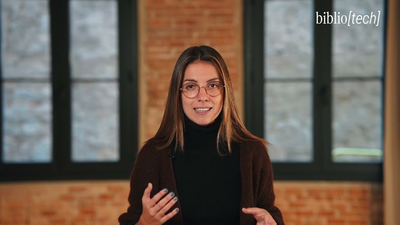 Conquista el teu mòbil! Dona-li un ús segur i responsable!