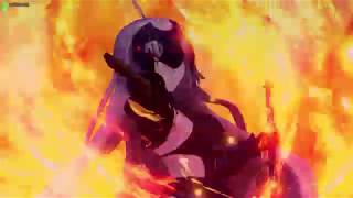 【FGOAC】グレイルウォーPart1