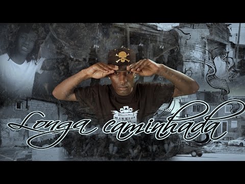 Vado Mas ki Ás - Preso na Verdade (Longa Caminhada) 2015