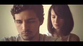 TCP Music - Run Down, Wrong Turn (Upbeat Version)