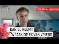 DANIEL VERSPREIDT EEN HEFTIGE FOTO VAN SAMANTHA | Verborgen Verhalen | NPO Zapp