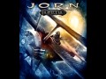 Jorn - Moonson
