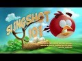 Angry Birds Toons Episode 11