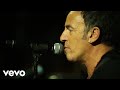 Bruce Springsteen - Blue Christmas (Live At The Carousel, Asbury Park, NJ - 2010)