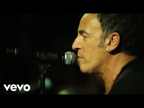 Blue Christmas video thumbnail