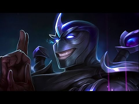 THIS SHEN VIDEO WILL MAKE YOU SMILE