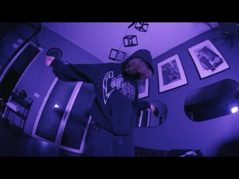 xad - Preludium 2021