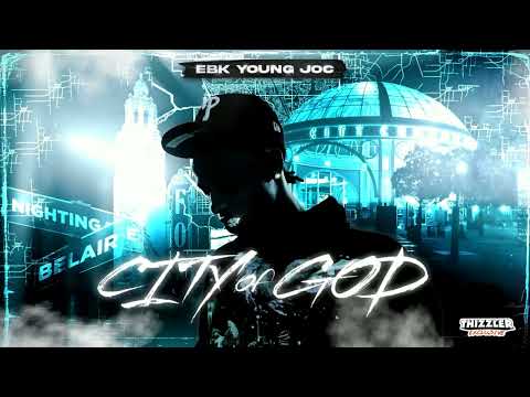 EBK Young Joc x Flint x Mg Sleepy Type Beat 2022 - July 4th (Prod Jew3lz & JMC)