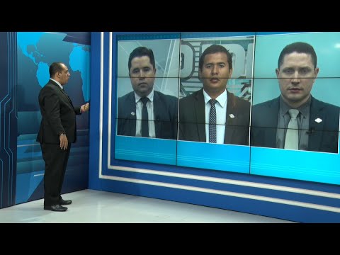 Política do Dia 03 04 2023