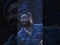 Bhola Teaser Trailer Edit WhatsApp Status Ajay Bholateasertrailer Ajaydevgan