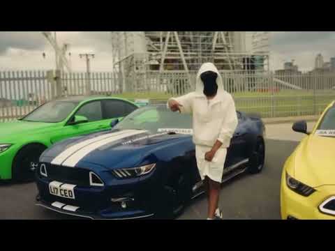 wewantwraiths,nino uptown,baby mane (lose me remix) #grmdaily #wewantwraiths #viral #yt #music