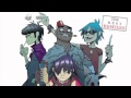 Gorillaz - Superfast (Jellyfish Evil Nine Remix ...