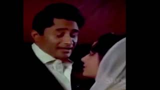 Download lagu Tere Mere Sapne Ab  Cover by Dr Promila mp3