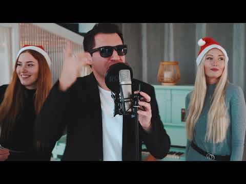 D47 - The Christmas Song (Official Video) 4k