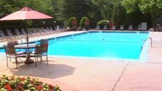 preview picture of video 'Korman Residential at The Woods Pet Friendly Apartments For Rent in Ambler, PA'