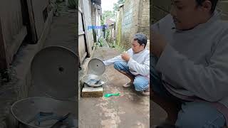 Download lagu teman laknut#komedi lucu#viral mp3