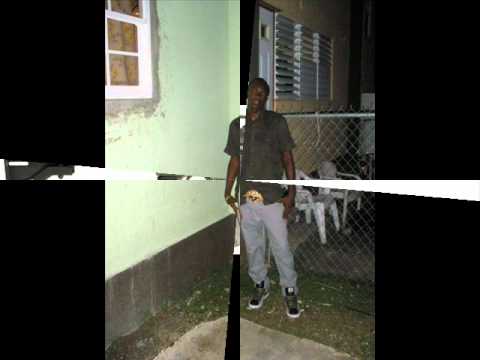 shottadan-shot inna ya spine.wmv