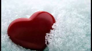 Clubbticket - Love Cant Save You (Extended Mix)