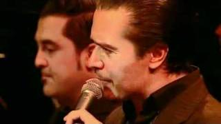 14  Mike Patton´s Mondo Cane   14   Ti Offro Da Bere