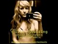 Ellie Goulding - Under The Sheets (Sanchez Remix ...
