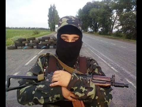 Flight of the Bullet, Trailer - Полет Пули, Трейлер