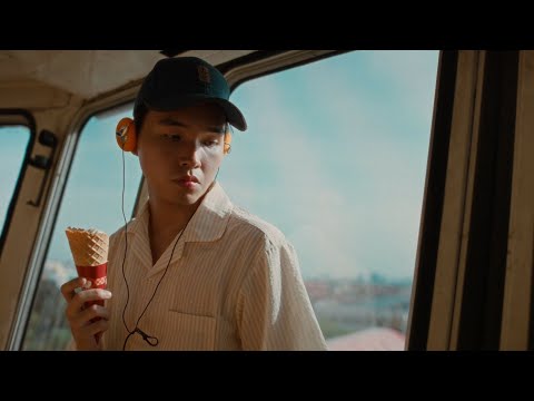 ความทรงจำที่ยังหายใจ (Carousel) WANYAi x Whal & Dolph [Teaser] [CONLAB Fest Project]